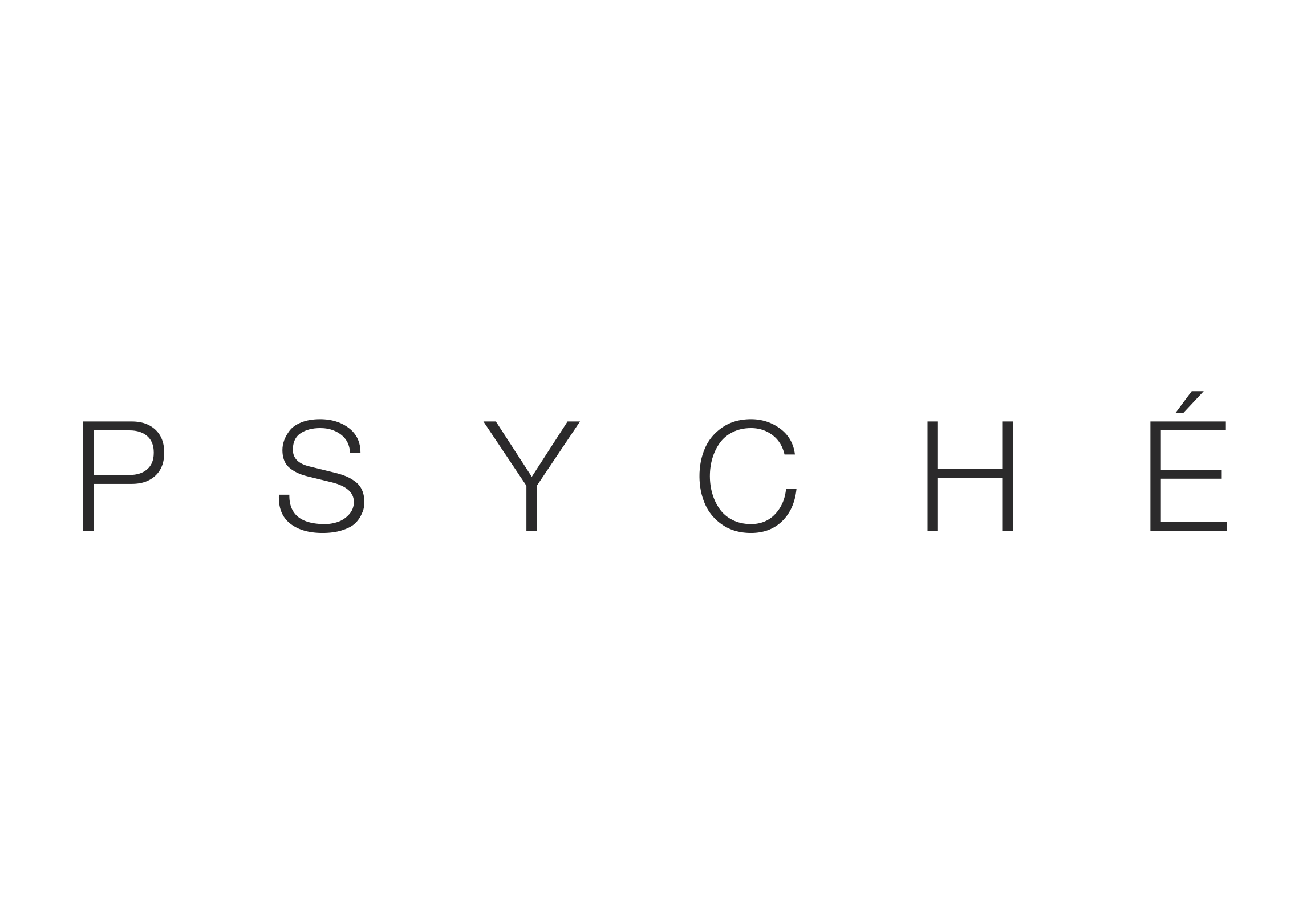 Psyche Records